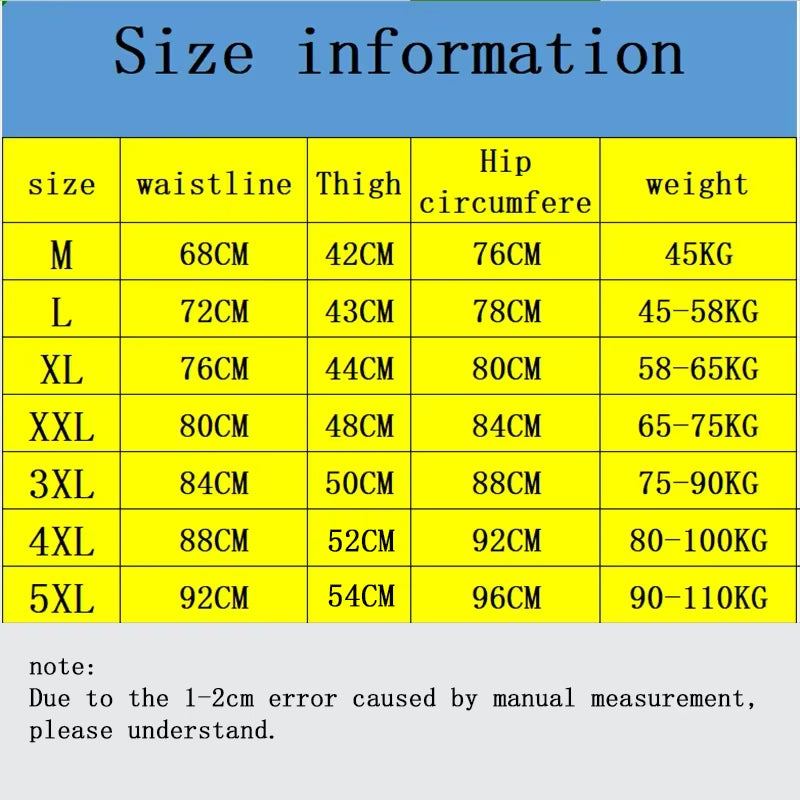 Cotton Panties for Pregnant Maternity Underwear Panty Clothes for Pregnant Women Pregnancy Brief High Waist Maternity Intimates