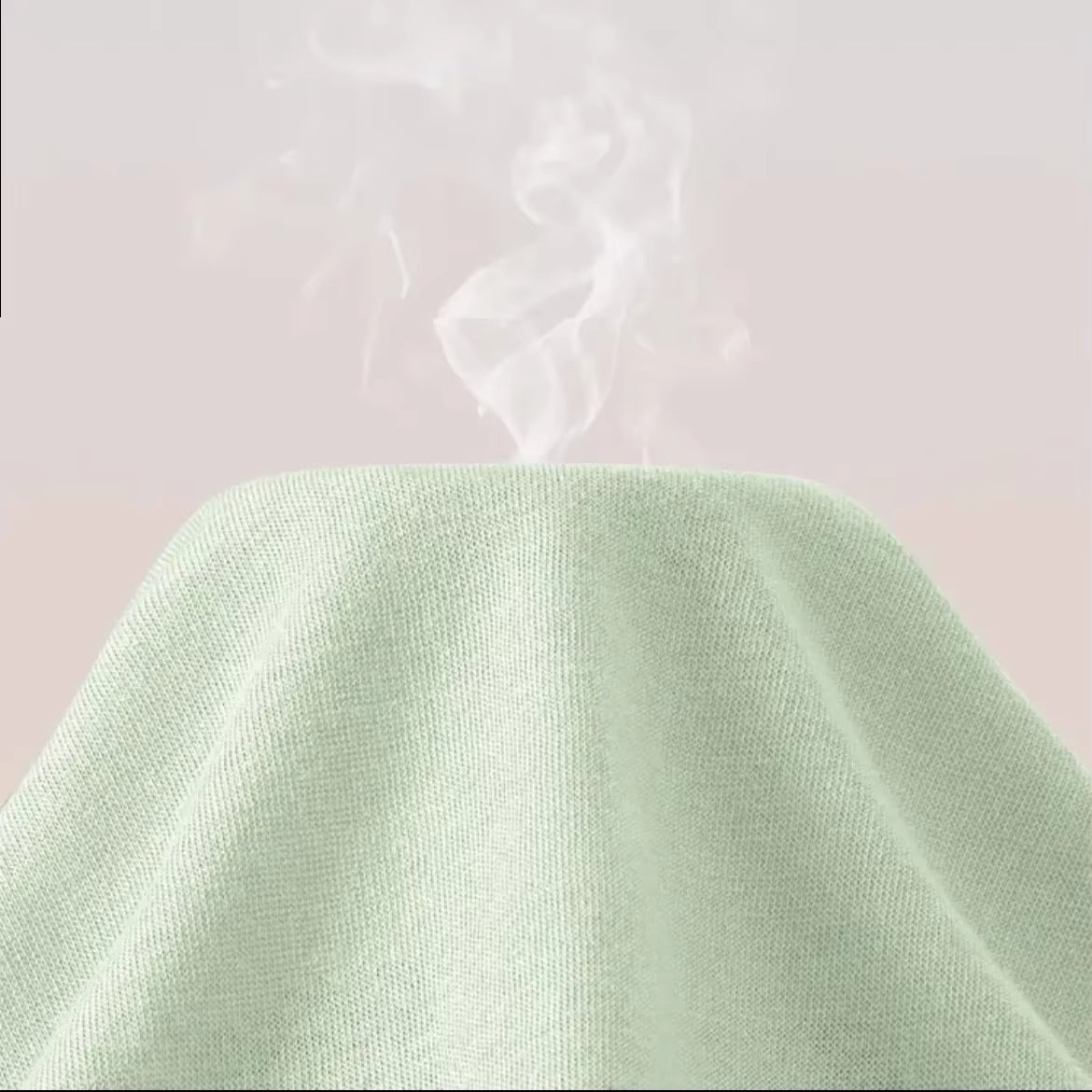 ONEWEAR 5/10/20Pcs Disposable Panties Ladies Pure Cotton Sterile Travel Business Trip Shorts Portable Pregnant Women Postpartum